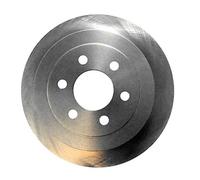 Coppia Anteriore Freno Rotori Per Chevrolet Lumina Monte Carlo Buick Ripiano