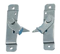 COPPIA ANTIFURTO PER TAPPARELLE* PZ - 6