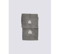 Coppia Asciugamani Mastro Raphael Api