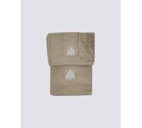 Coppia Asciugamani Mastro Raphael Api