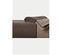 Coppia Asciugamani Mastro Raphael Lino