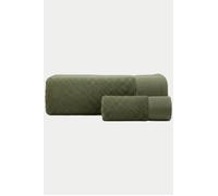 Coppia Asciugamani Mastro Raphael Lino