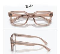 COPPIA aste di ricambio RX7217 - CHAD ORIGINAL REPLACEMENT 145 mm