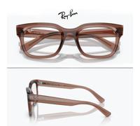 COPPIA aste di ricambio RX7217 - CHAD ORIGINAL REPLACEMENT 145 mm