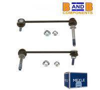Asta/puntone, stabilizzatore MEYLE 416 060 0012/HD sinistro