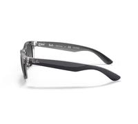 COPPIA Aste Ricambio Ray-Ban RB2132 - vari colori New Wayfarer 145 mm