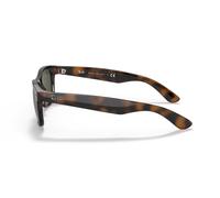 COPPIA Aste Ricambio Ray-Ban RB2132 - vari colori New Wayfarer 145 mm