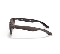 COPPIA Aste Ricambio Ray-Ban RB2132 - vari colori New Wayfarer 145 mm