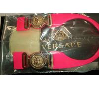 Coppia Aste Ricambio Versace Originali VE4361 Fucsia Flou