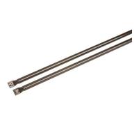 Yale Asta per serrature triplici Y0AE8318