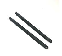 COPPIA ASTINE ASTA ASTE PORTA PACCHI PORTAPACCHI PIAGGIO CIAO PX SC E VARI