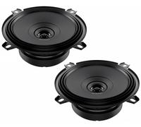 Coppia Audison APX 5 - Altoparlanti Coassiali 130mm - Serie Prima