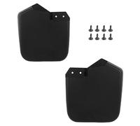 Coppia auto anteriore sinistro destro paraspruzzi per Ford per Transit per Tourneo per Custom 2012 Parafango per parafanghi 1915641 1915642