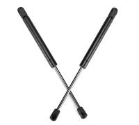Coppia Auto Baule Posteriore Ascensore Coperchio Scossa Supporto Puntone Molla A Gas Per VW Per Jetta MK3 2005-2010 MK4 2011-2019 1K5827550C Molle A Gas Portellone Posteriore