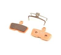 Coppia autorita frenante vae per codice avid dopo il 2011 sram guide re