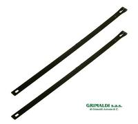 COPPIA BANDA SCORRIMENTO CERNIERA LAVASTOVIGLIE WHIRLPOOL ORIGINALE 481240118707