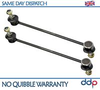 Coppia Barra Stabilizzatrice Ammortizzatori Bracci Inferiori Ford Mondeo Mk3