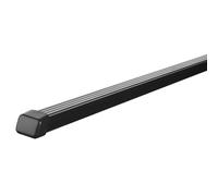 Coppia barre portatutto SquareBar Sp 3 mm x 163 cm