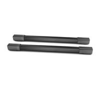 Coppia BARRIERE INFRAROSSI PER SISTEMA ALLARME WIRELESS CHUANGO