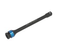 Coppia Bastone 1.3cmSq Drive 135Nm - Sealey VS2247 Nuovo
