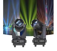 Coppia Beam 350W 17r Waterproof Moving Head Light DMX512 Sharpy Light Outdoor