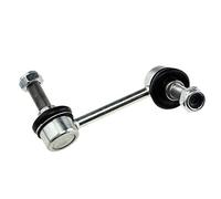NTY Barra Accoppiamento Stabilizzatore Frontale per Alfa Romeo 159 Controllo 939