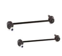 Coppia Biellette Barra Stabilizzatrici Anteriori DX SX Panda 169 4x4