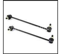 COPPIA BIELLETTE BARRA VW JETTA III | PASSAT VI art.SS-441