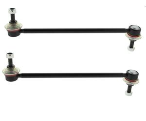 Coppia Biellette Fast Original DX+SX Barra Stabilizzatrice Fiat Panda (169) 4x4