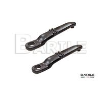Coppia Biellette Movimento Lama Forbice Elettrica / Batteria PELLENC VINION