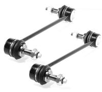 Coppia Biellette Stabilizzatrice Anteriore Destro=Sinistro GH-563520