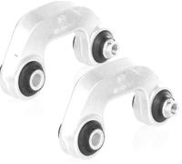 Coppia Biellette Stabilizzatrice Anteriore Destro+Sinistro GH-564702H/V