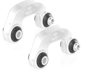 Coppia Biellette Stabilizzatrice Anteriore Destro+Sinistro GH-564702H/V