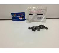 COPPIA BILANCIERI KYMCO PEOPLE AGILITY LIKE MOVIE CIAK VIVIO 125 150 200