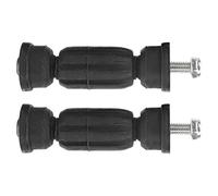 Coppia Black Sinistra/destra Stabilizer Link 2M51-5E494 - AA 2M51-5E494 -AB FIT per Focus
