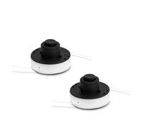 Coppia bobine a doppio filo - Per decespugliatore | Per GT501DC