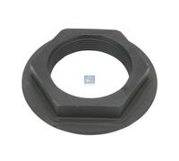Coppia Boccola Semiassi DT SPARE PARTS M60 x 2 per VOLVO RENAULT