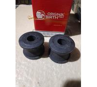 COPPIA BOCCOLE SUPPORTI BRACCI OSCILLANTI FIAT DUCATO 280 290 OE 4312770
