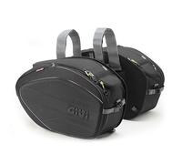 GIVI GIVI - Borse EA100B