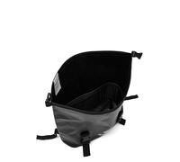 Coppia borse laterali impermeabili Befast BJLA073 25 litri Nero