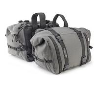 KAPPA KAPPA - Borse KRA316