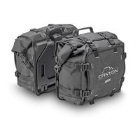 GIVI GRT720 Canyon