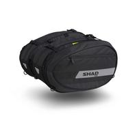 COPPIA BORSE LATERALI SHAD SL58