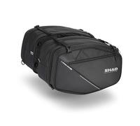 SHAD SL58 Set di borse per maschi