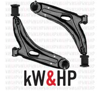 COPPIA BRACCI BRACCETTI TRAPEZI ANTERIORI FIAT UNO 146A-E 75 i.e. 1.5/60 1.1 0.9