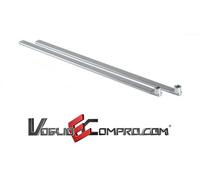 COPPIA BRACCI DRITTI DITEC BOXB2D PER MOTORE BOX PER PORTE BASCULANTI