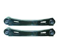 Coppia Bracci Osc. Anteriori DX + SX Adatti a LANCIA Y10 1.0 FIAT Panda 141 4x4