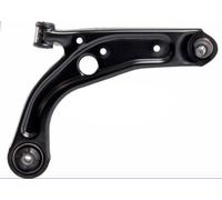 Coppia BRACCI OSCILLANTI ANT. DX/Sx Birth Lancia Ypsilon III dal 2011