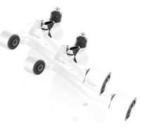 Coppia Bracci Oscillanti Anteriore Destro+Sinistro Abbassare GH-512292H/V