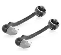 Coppia Bracci Oscillanti Anteriore Destro+Sinistro Abbassare GH-513301H/V